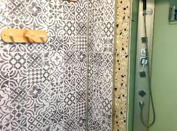 In Der Naehe Wiener Stadthalle Und Zentrum 9 Apartman *